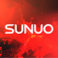 Sunuo AI安卓版