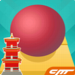 滚动的天空破解版内购免费版 v5.1.7.2