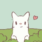 猫咪和汤破解版