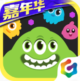 球球大作战破解版游戏内置菜单