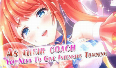 城市里的欧派最新版2026展示图3