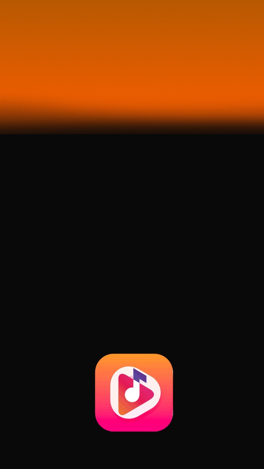 甜果播放器官方版软件展示图2