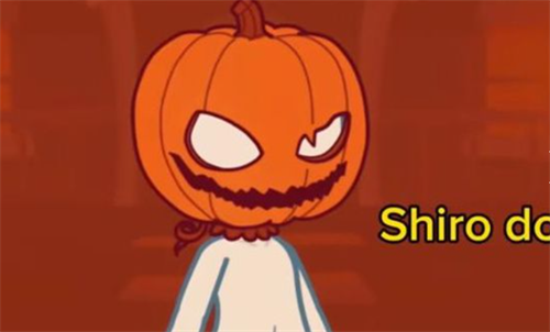 加查星云中文免费版游戏截图4