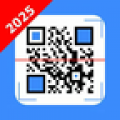 QR二维码条形码扫描仪创建器安卓版