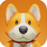 猛兽派对无限金币版