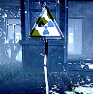 scum荒野求生免费中文版