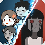 猛鬼宿舍最新版本