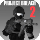 CQB射击2内置功能菜单版 v6.8.1