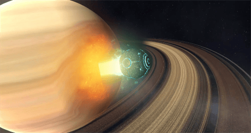 星球爆炸模拟器2.6.0全解锁版展示图4