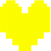 地域传说黄金正义简体中文版