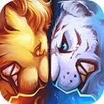 兽王争霸破解版