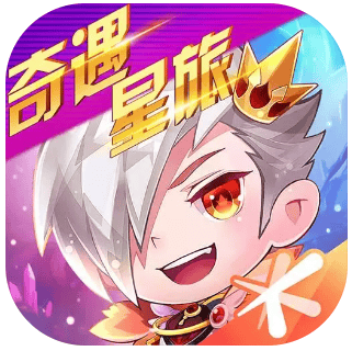 天天酷跑破解版2026无限钻石七彩下载 v1.0.109