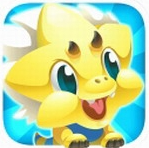 龙之牧场无限魔晶版