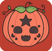 加查星云最新版下载2026