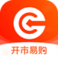 开市易购安卓版