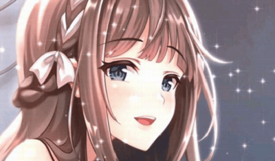 城市里的欧派最新版2026展示图2