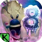 恐怖冰淇淋8内置作弊菜单中文版