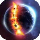 星球爆炸模拟器2.6.0全解锁版 安卓版