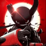 火柴人联盟2024破解版 v1.18.2