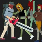 僵尸射击与防御2026最新版本破解 v1.17.3