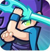 咚咚锵英雄团1.2.2版本