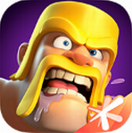 部落冲突破解版2026年最新版