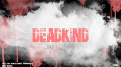 scum荒野求生免费中文版游戏截图1