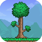 泰拉瑞亚破解版1.4.4.9无限资源版