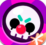 荒野乱斗破解无限钻石最新版