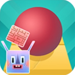 滚动的天空破解版2026