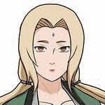 火影异族崛起第二章 v5.0