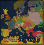 文明时代2破解 v4.2.3