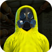 后室联机版2026最新版