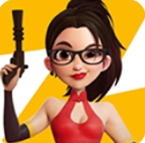 僵尸收割者无限金币版