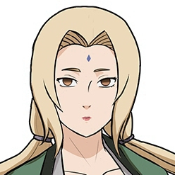 火影之异族崛起完整版2026