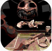 恶魔转盘赌2026最新版本