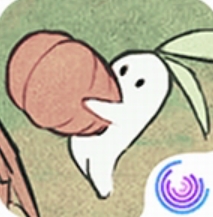 桃源深处有人家破解版