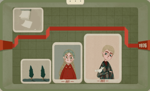 厚厚的时光破解版展示图3