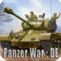 装甲纷争2026年最新版