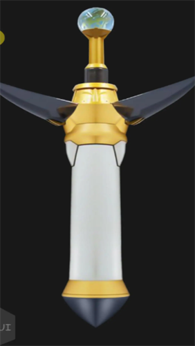 变身模拟器无限金币版展示图1