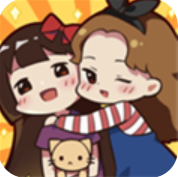 猫婆婆的幸福公寓无限金币版