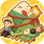 爸爸的面馆游戏无限金币无限钻石