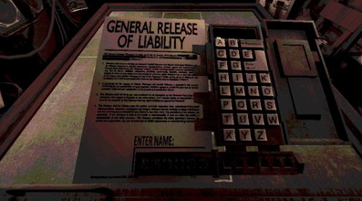 恶魔转盘赌2026最新版本游戏截图4