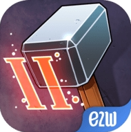 铁匠日记2折相思破解版