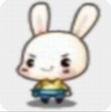 洛克王国破解版