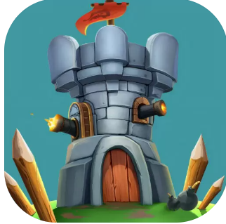 疯狂求生之旅原版