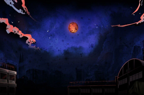 平行世界与梦境内置菜单版游戏截图4