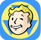 辐射避难所无限午餐盒版