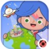 米加小镇世界(完整版)无广告家具破解版 v1.81