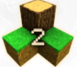 生存战争联机版2.3